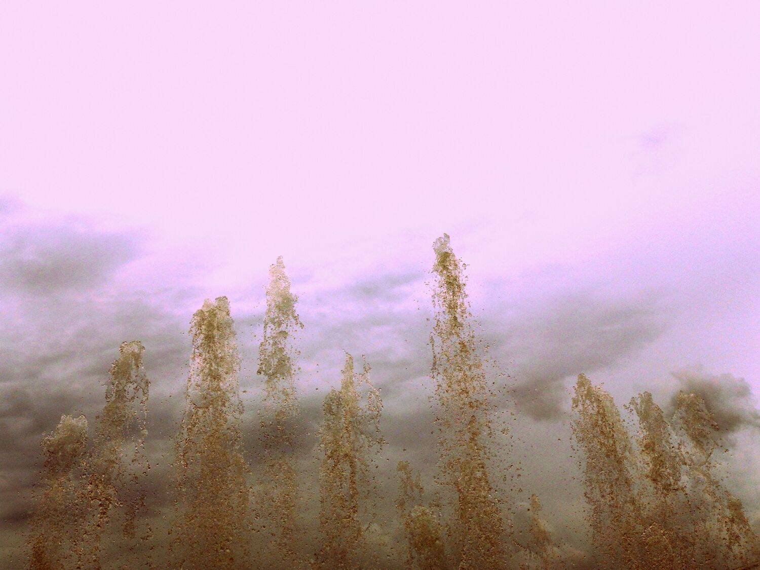 , Антон Лаба