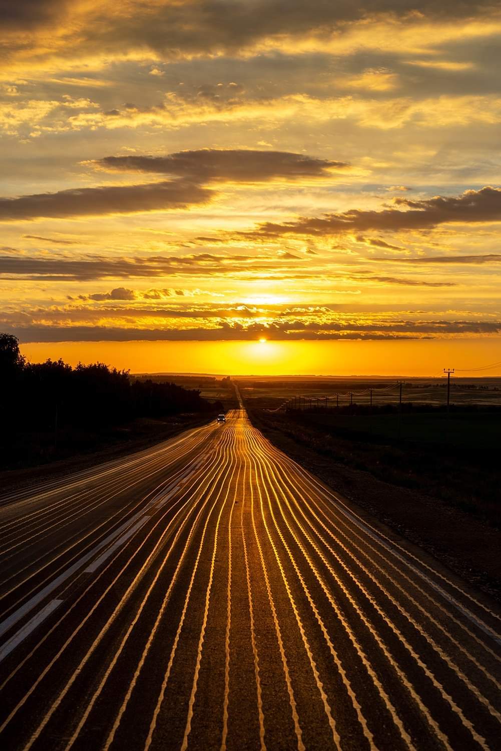 #photoart, #photowork, #sunrise, Schuessler Peter