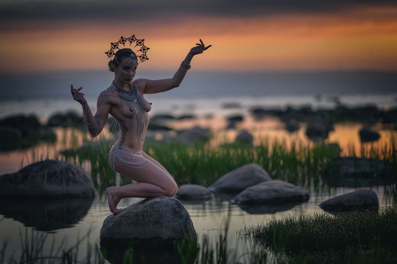 REM_1235 фото превью