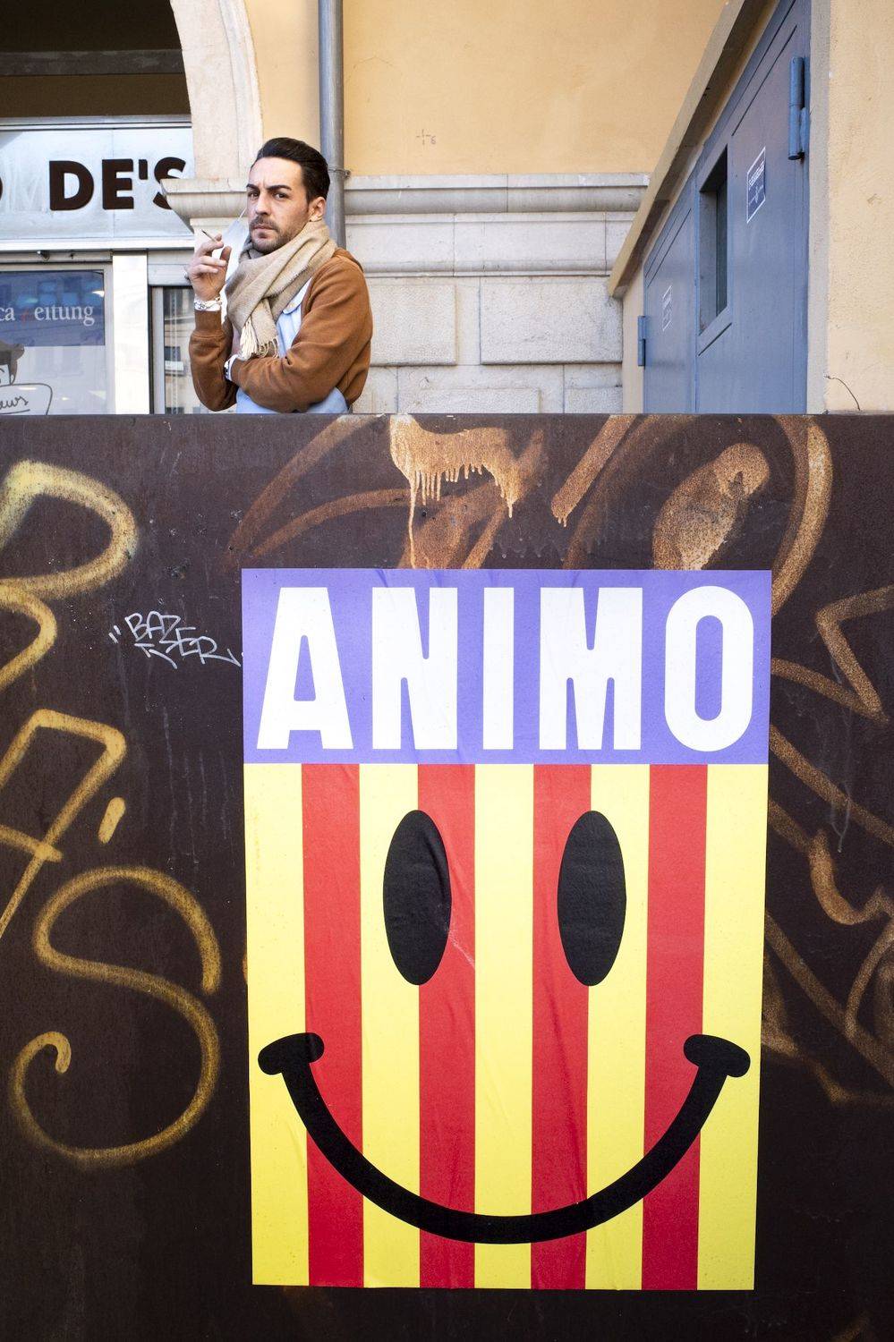 streetphotography, streetphoto, street photo, street photography, urban, people, Pablo Abreu