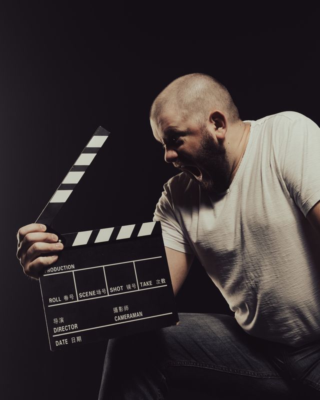 фото превью