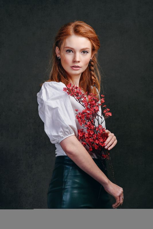 Ангелина фото превью