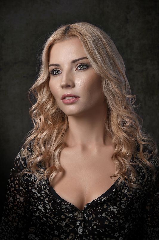 Ольга фото превью