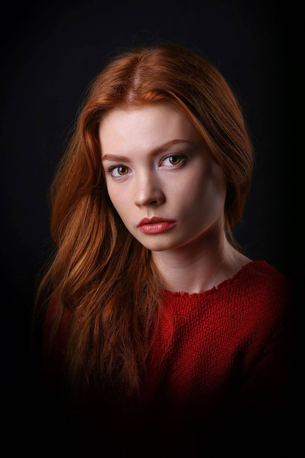 , Сергей Рубанов