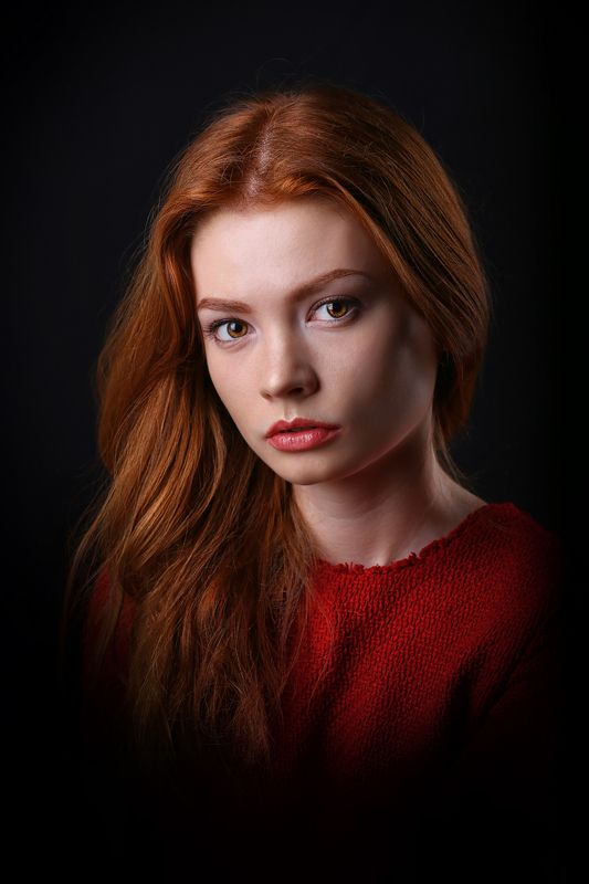 Ангелина фото превью