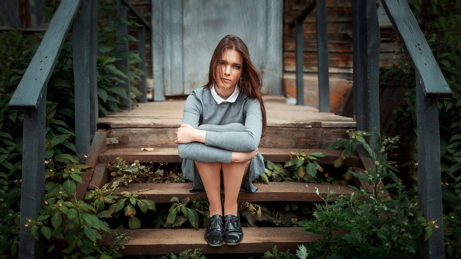 , Фотов Ренат