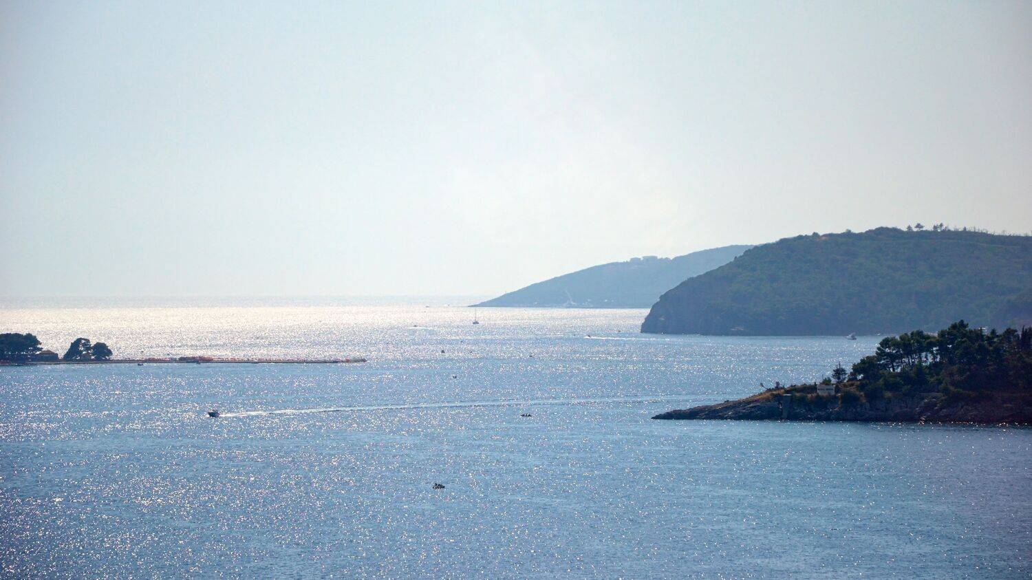 море, Шустиков Дмитрий