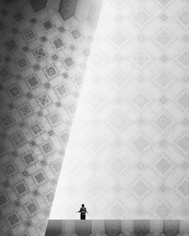 Why?! фото превью