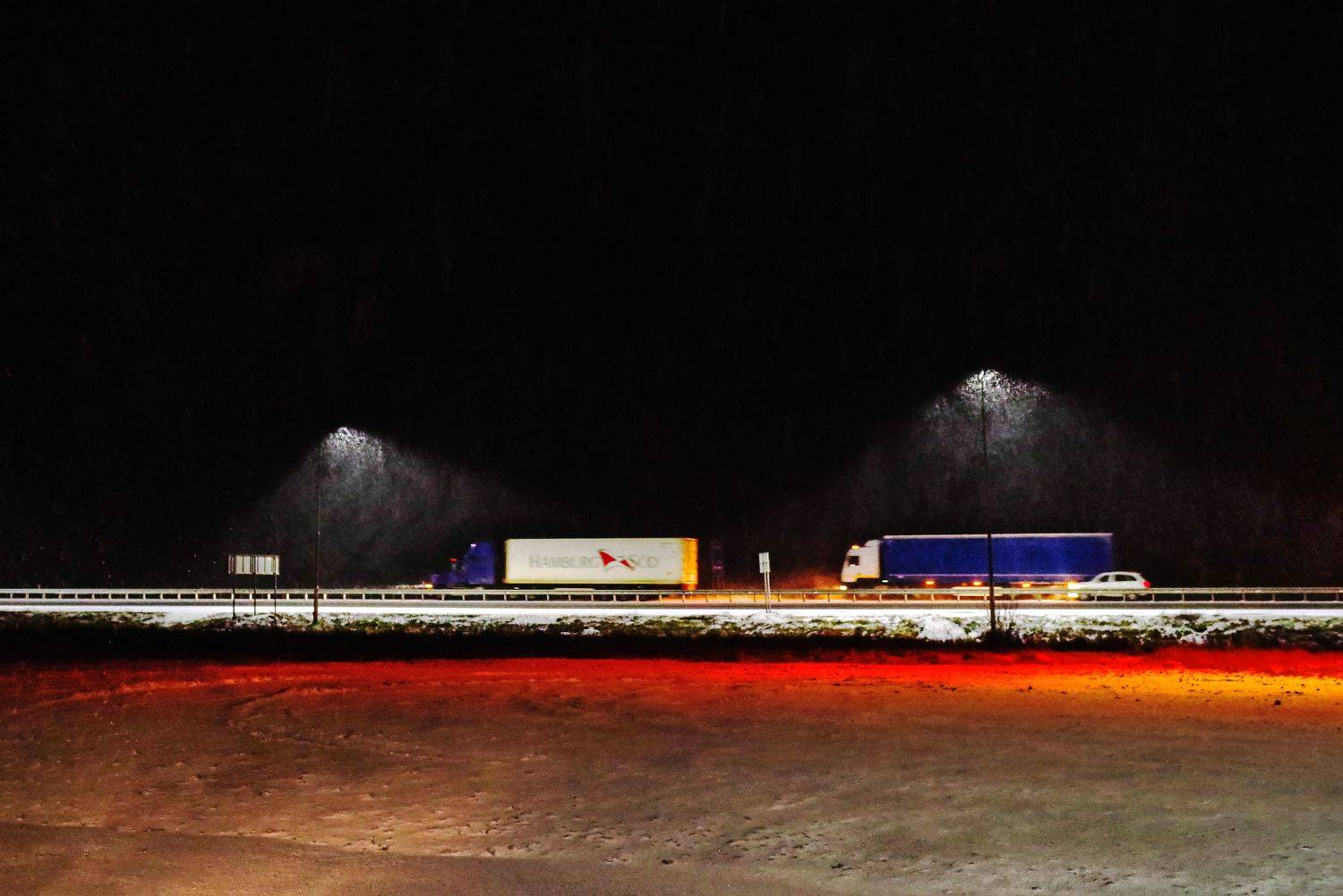 , Ольга Беккер