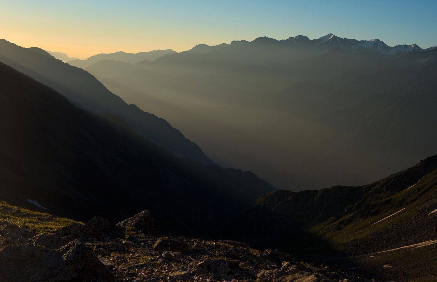 , Хасан Журтов