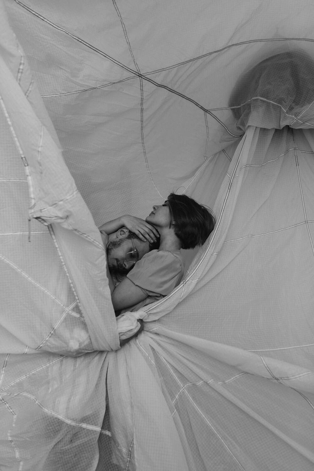 , Валентина Шипулина