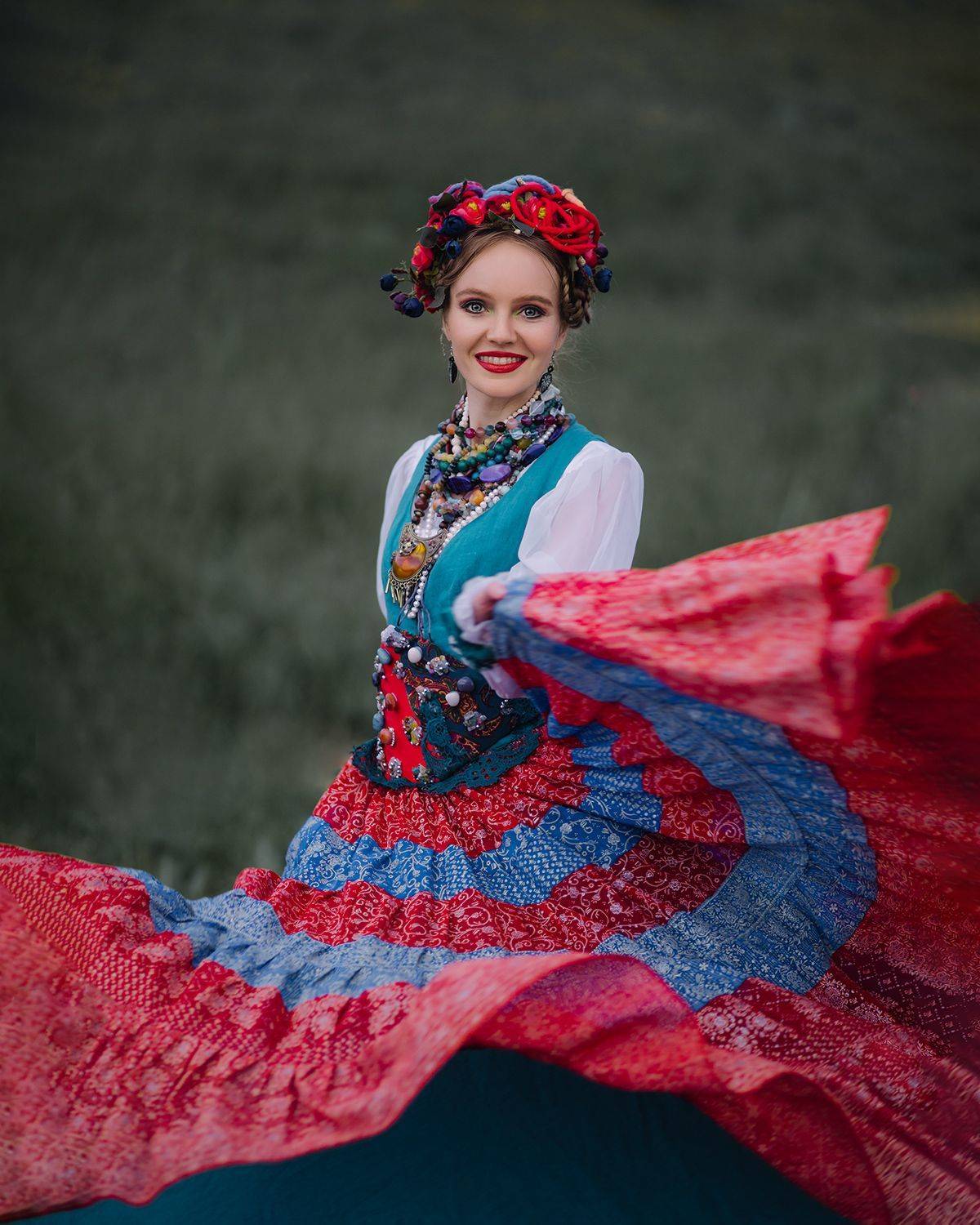 , Ажар Шайдилдинова