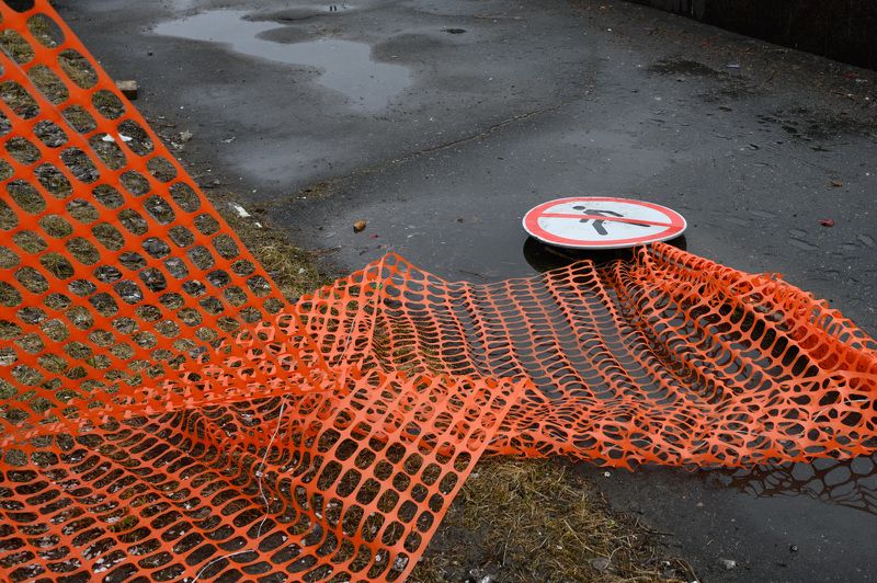 абстракция, повседневность, 4 фотографии фото превью