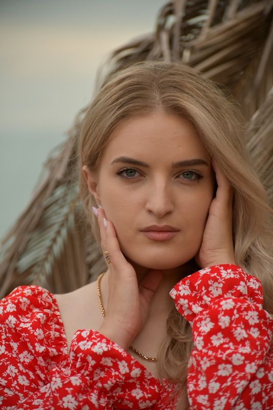 фото превью