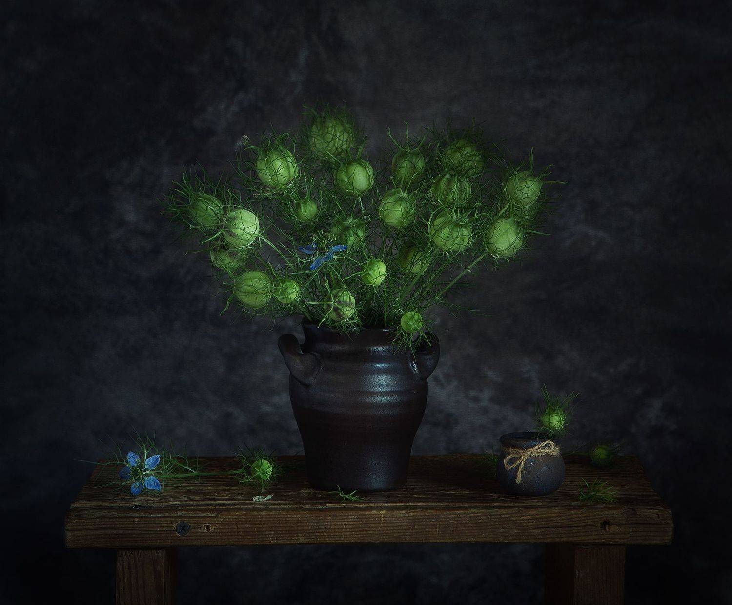 , Инна Сухова