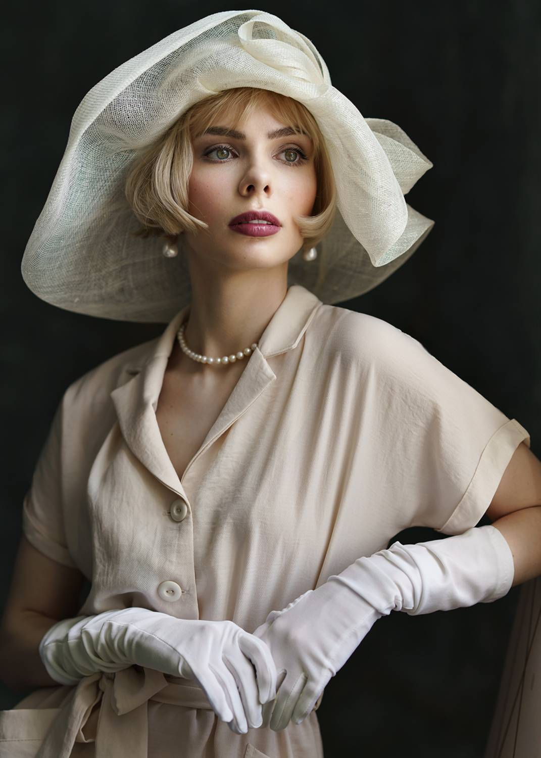 , Казанцев Алексей