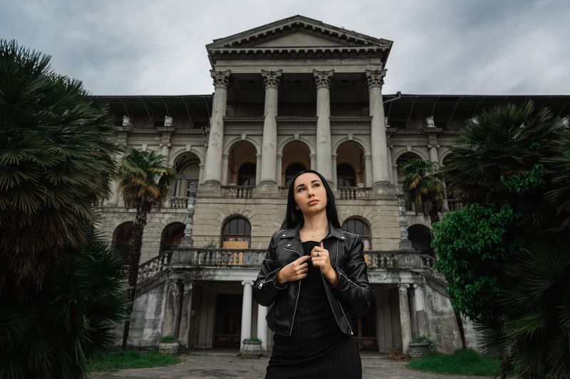 фото превью