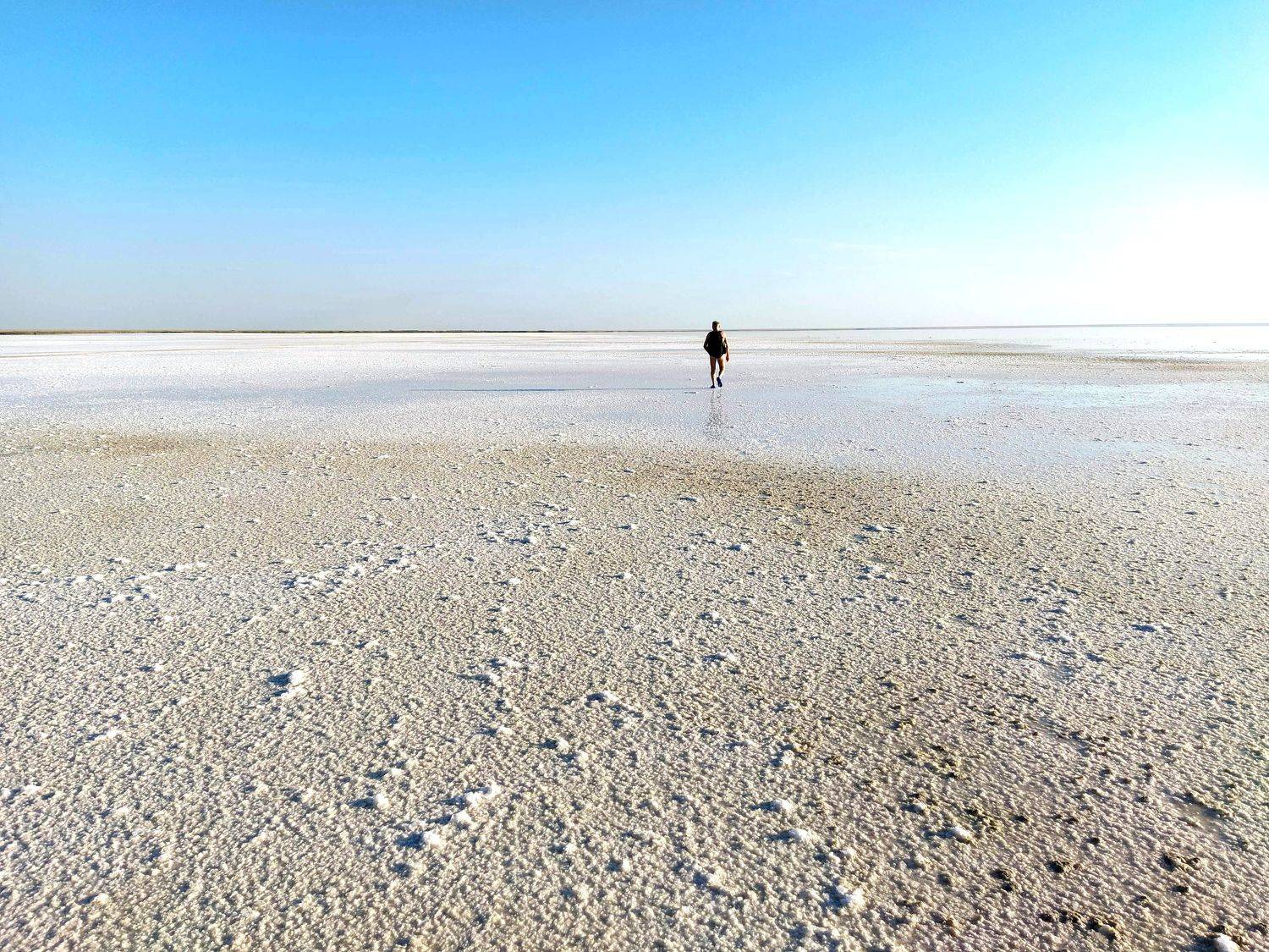 the moon, lake, walk on the moon, cosmos, space, Karina Yakovleva