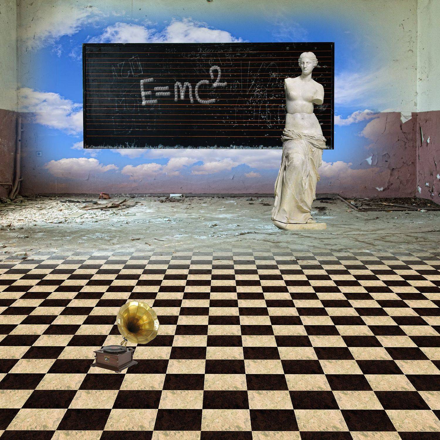 collage, color, colors, concept, conceptual, digital, digital art, editing, photo collage, photography, surreal, surrealism,, Dr Didi Baev