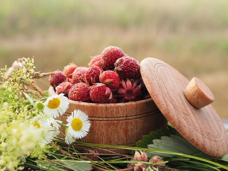 *** фото превью