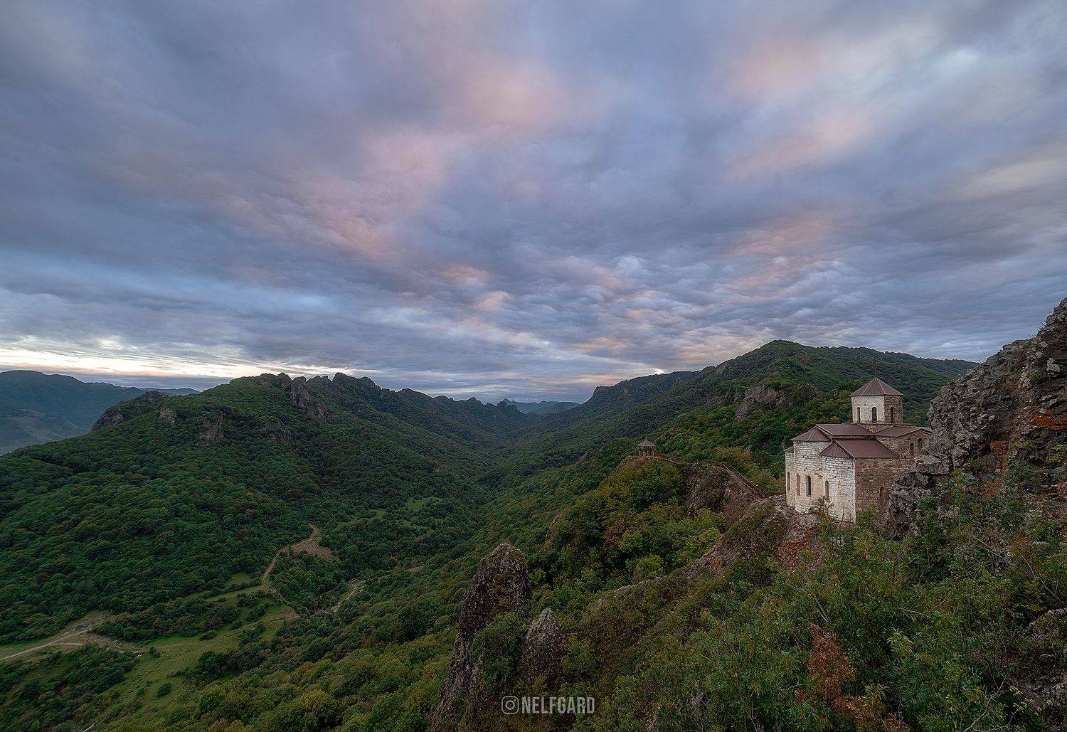 , Чехонин Александр