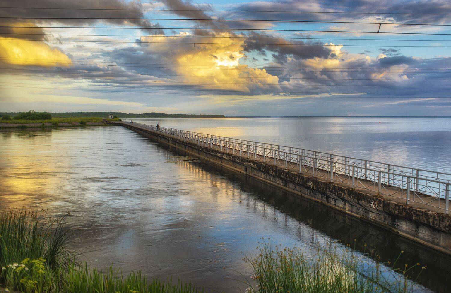 , Юрий Кулаков