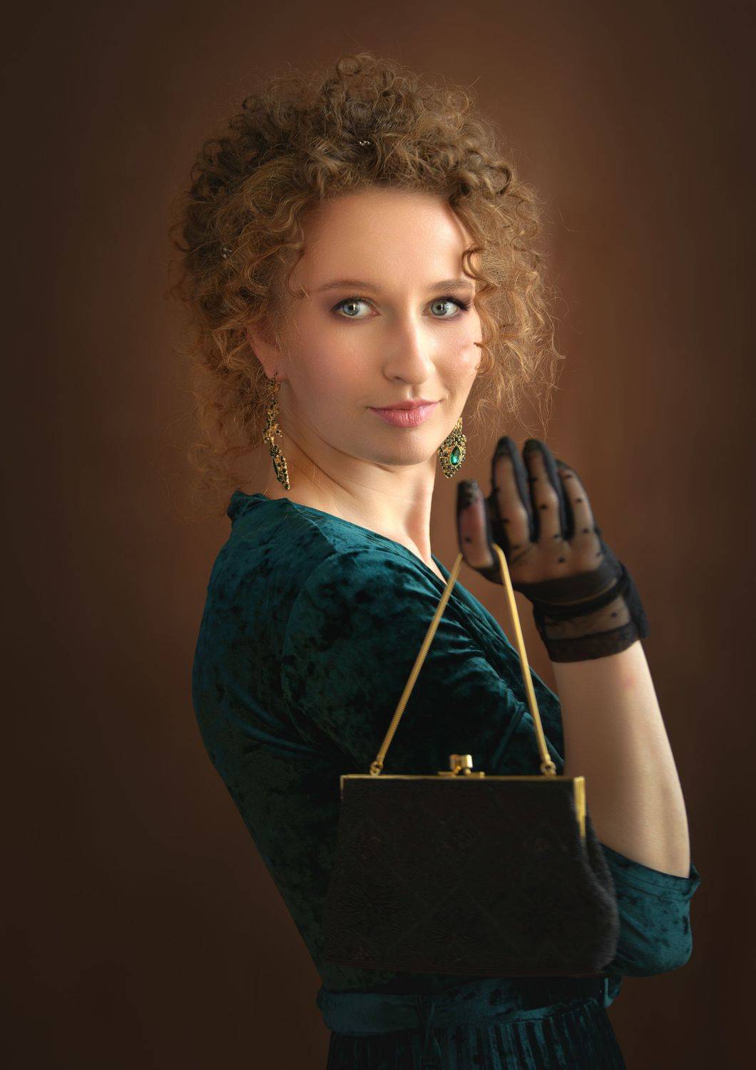 , Крышковец Владимир