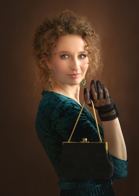 фото превью