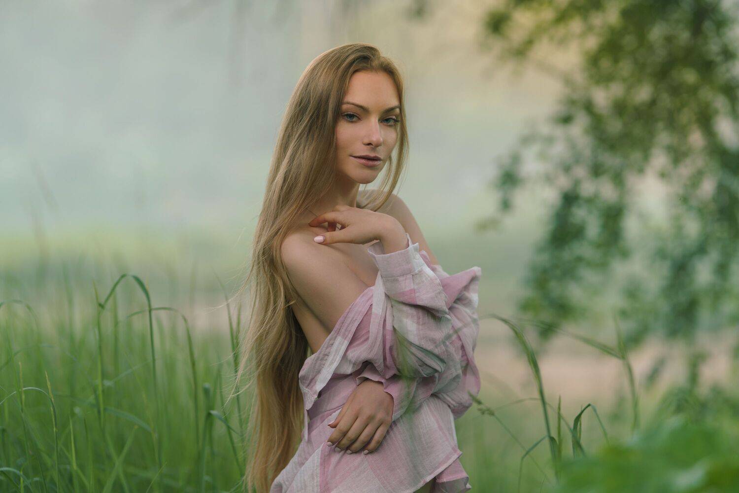 , Можаров Дмитрий