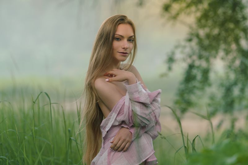 ,,, фото превью