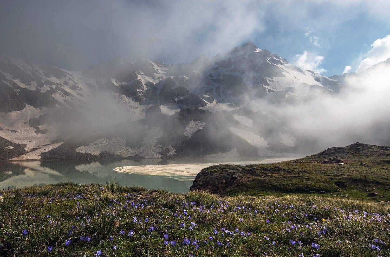 сылтранкель, кабардино-балкария, Хасан Журтов