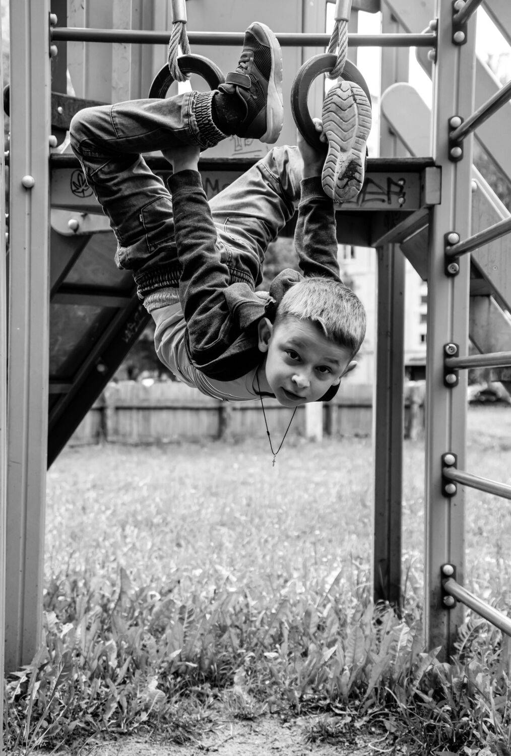 , Alexander Shilov