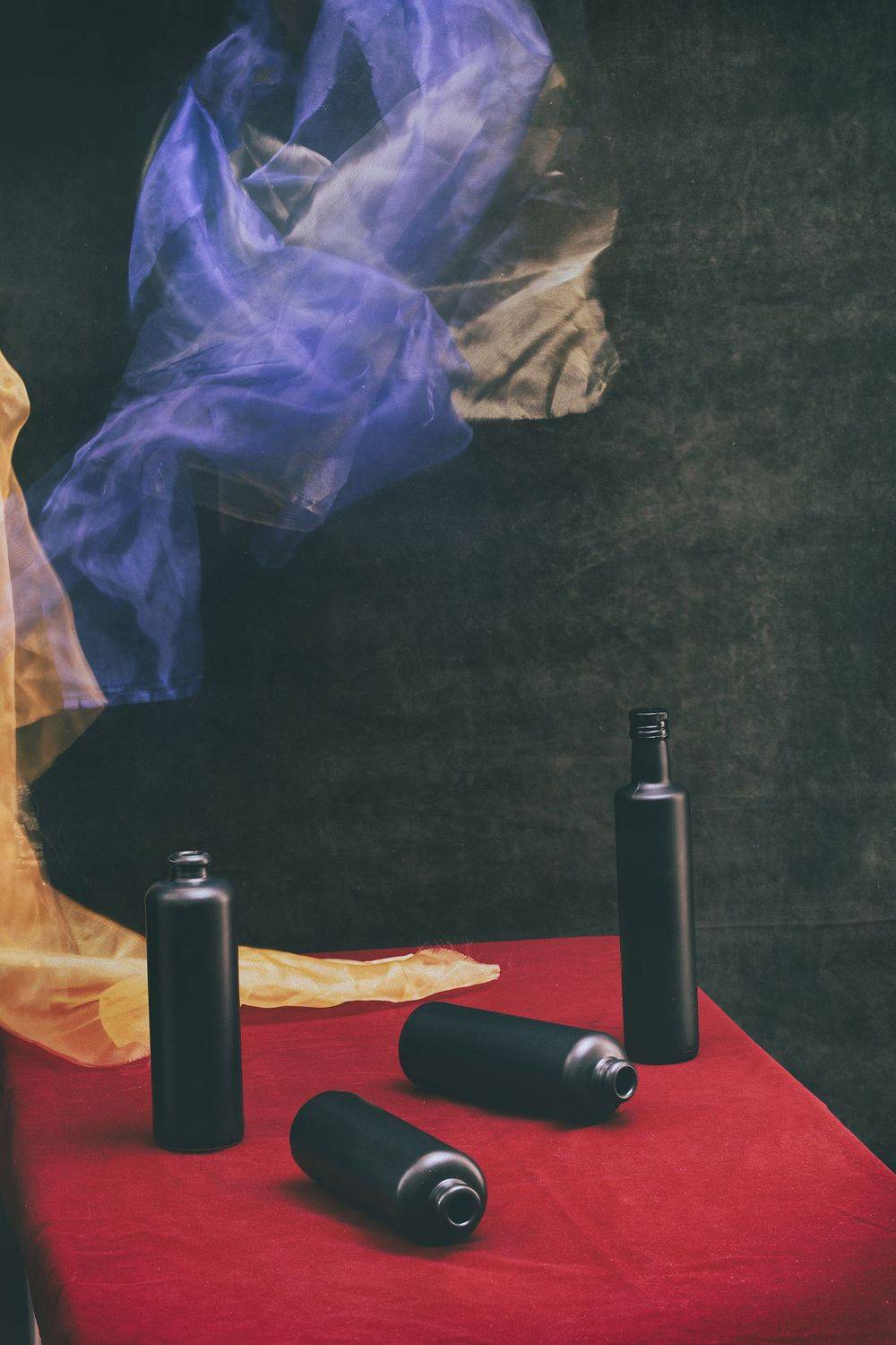 , Иванцов Валентин