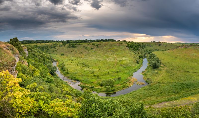 Воргол фото превью