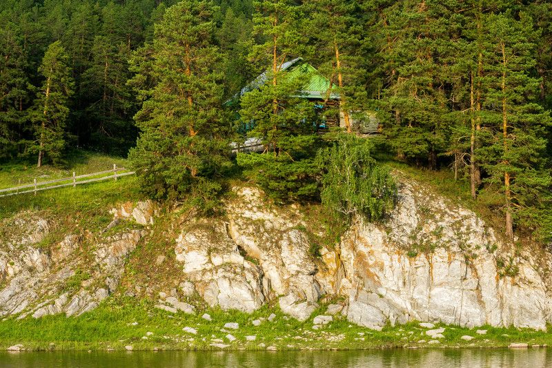 ******* фото превью