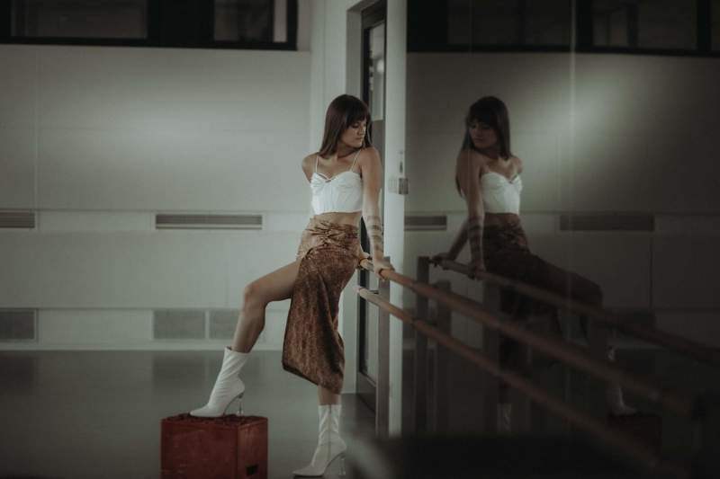 фото превью