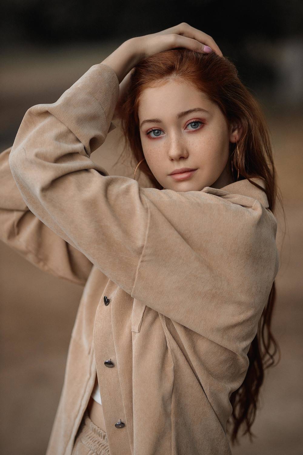 девушка, модель, портрет, фотосессия, студия, макияж, гламур, girl, model, modeling, young, portrait, make-up, творческий портрет, женский портрет, woman, young woman, glamour, постановка, постановочная фотография, fashion, Владимир Васильев