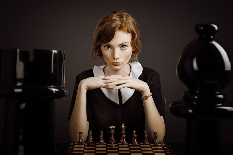 Ангелина фото превью