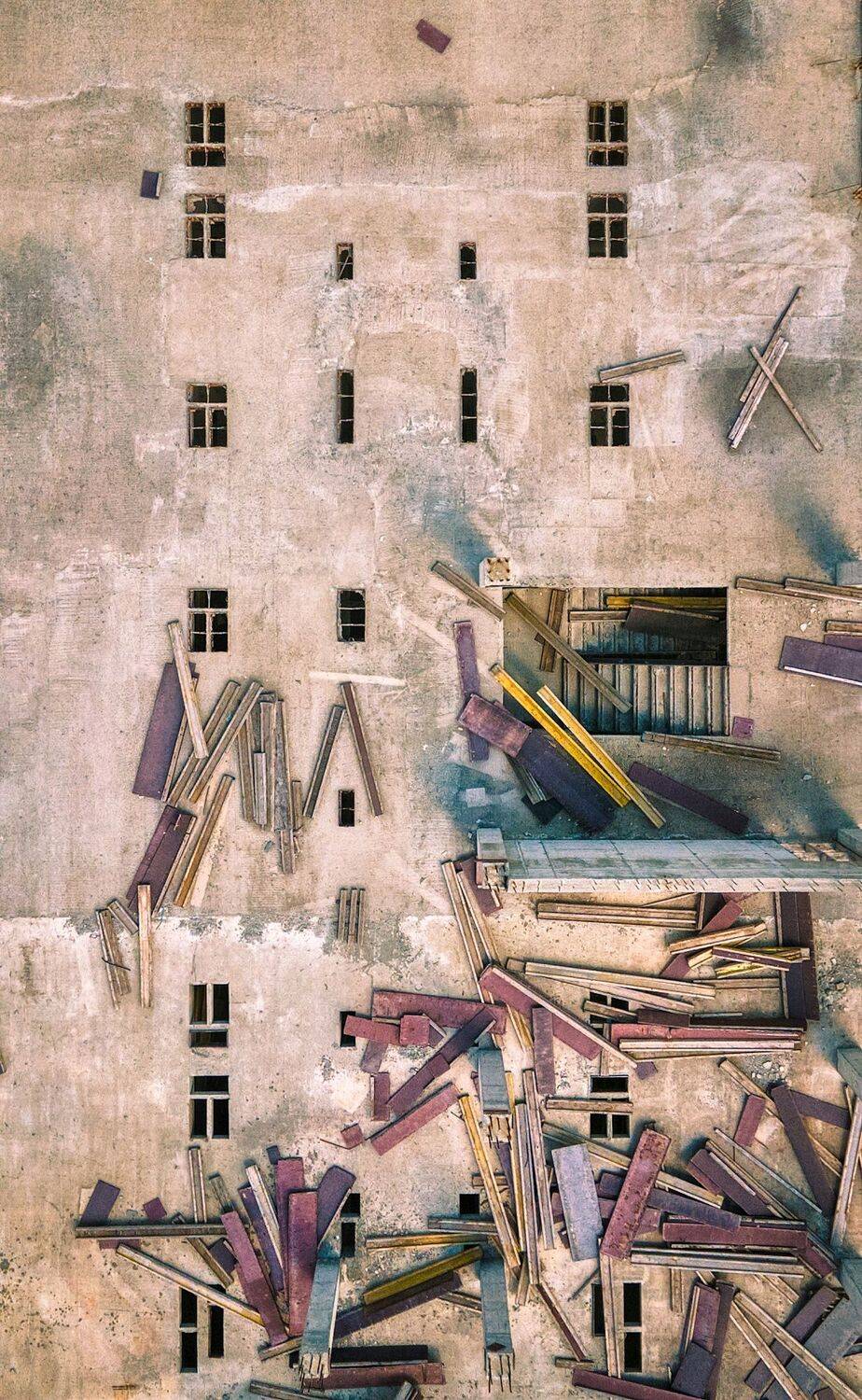 , Павел Сагайдак