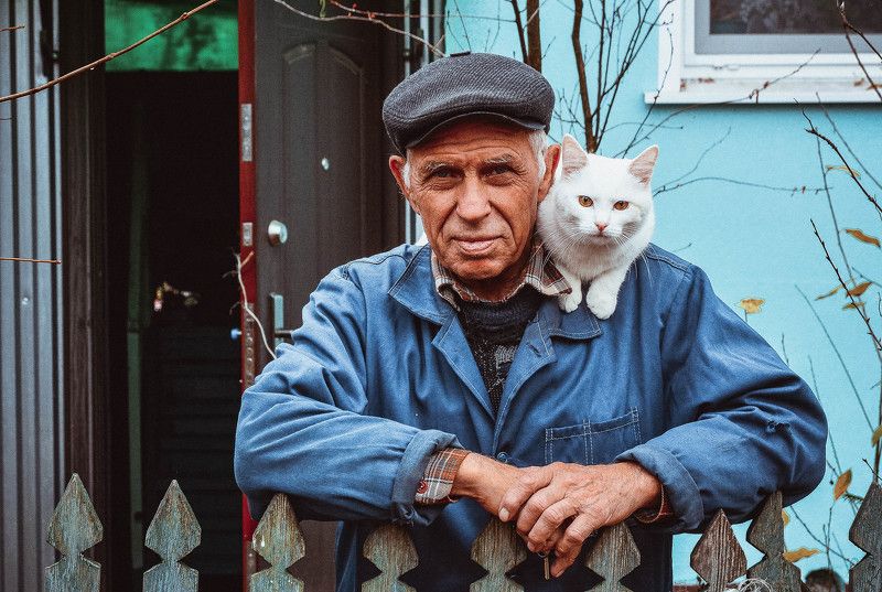 фото превью