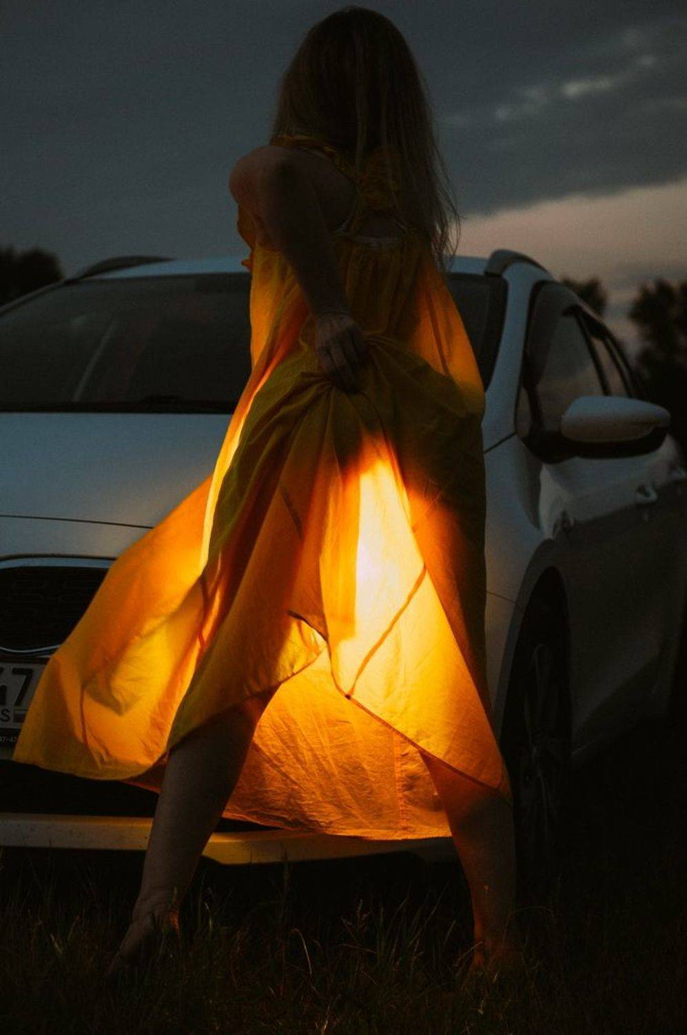 , Дмитрий Тоболевич