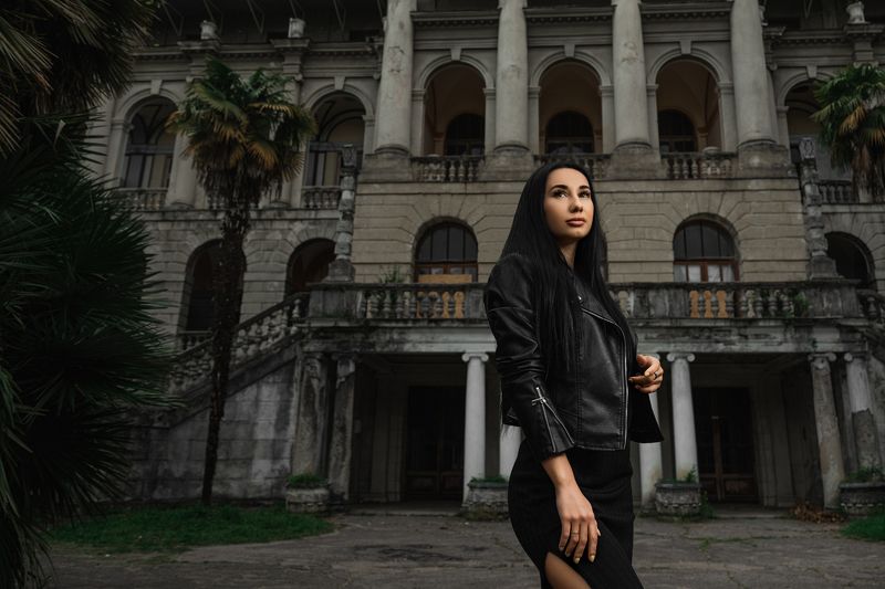 фото превью