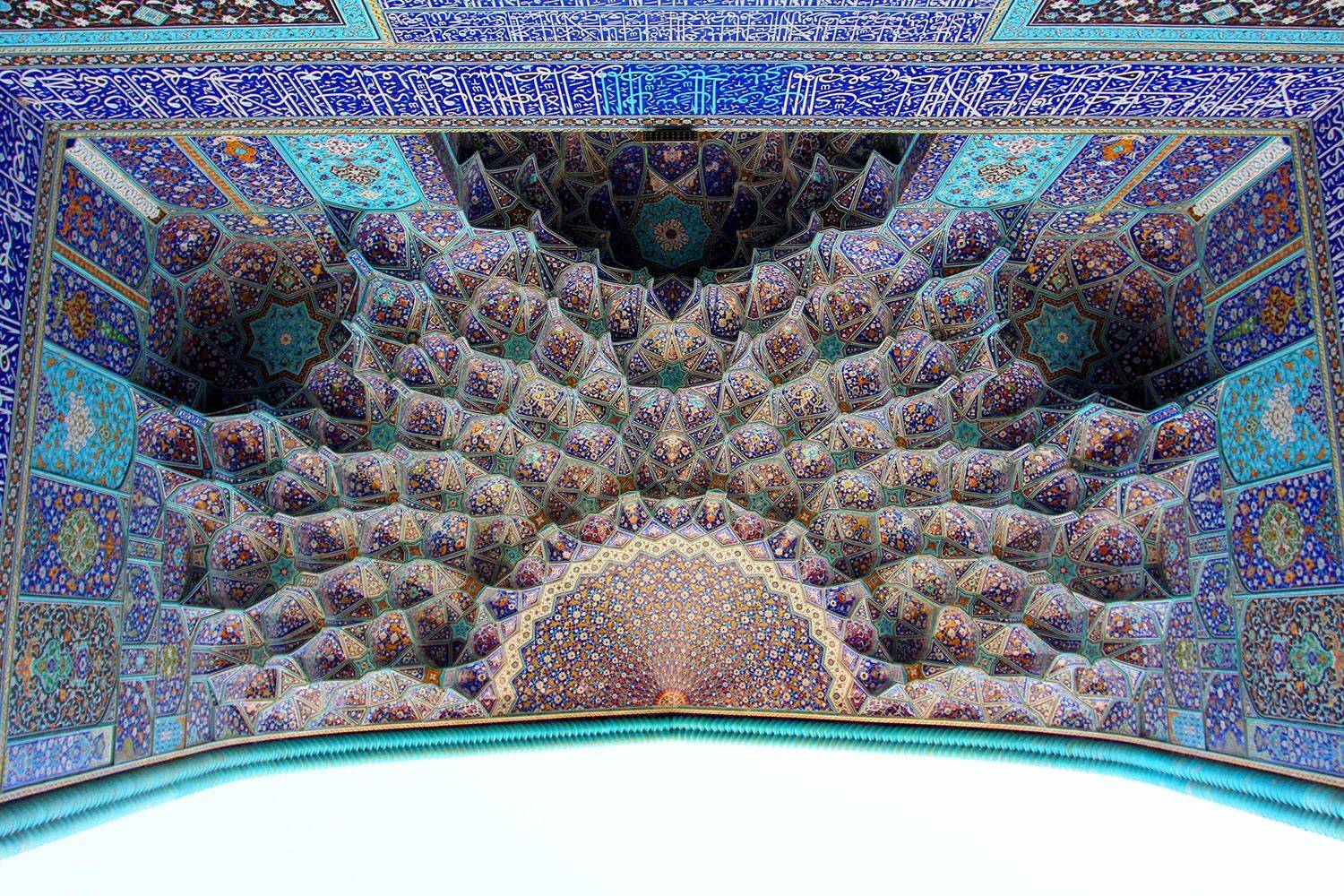 , mehdi karimi souderjani