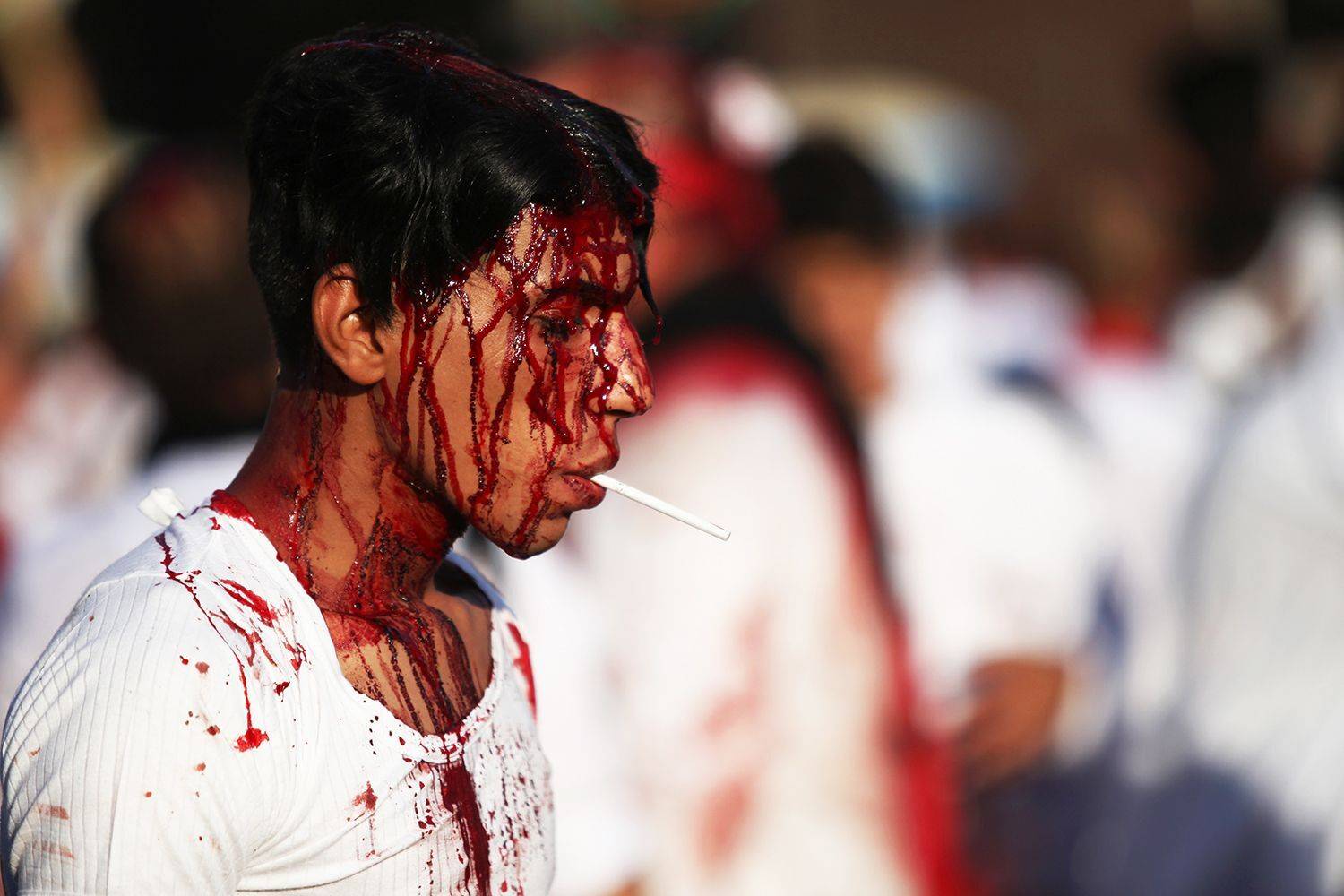 , mehdi karimi souderjani