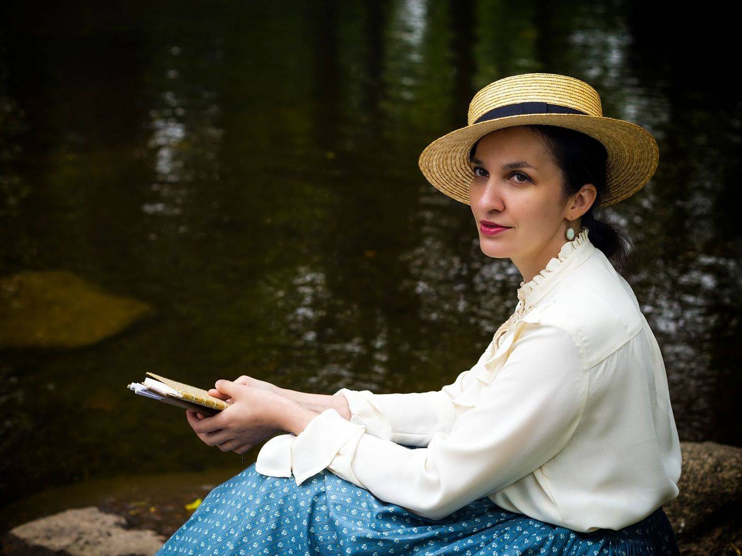 , Никифоров Сергей