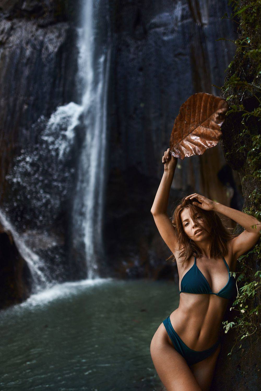 , Новиков Николай