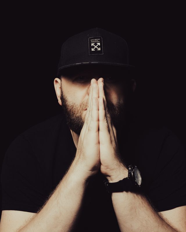 фото превью