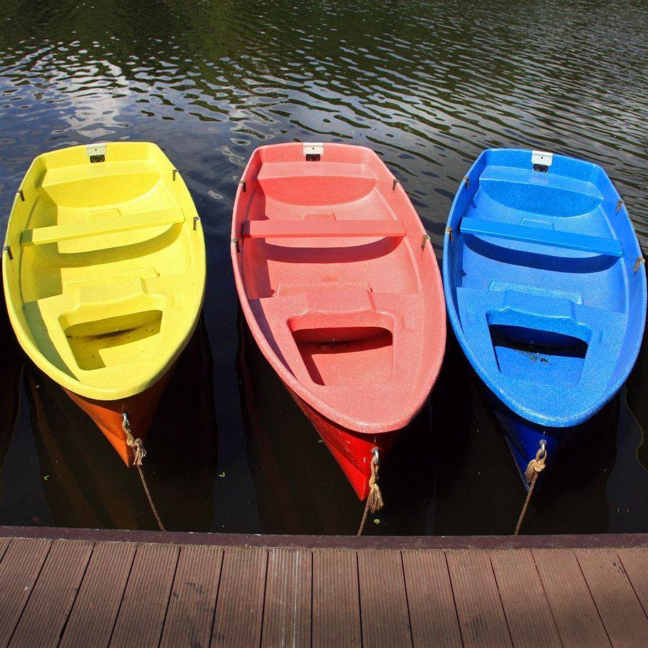 парк кузьминки, Тарасов Алексей