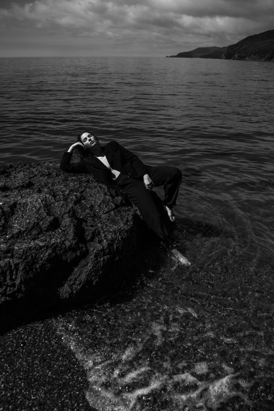 mood фото превью