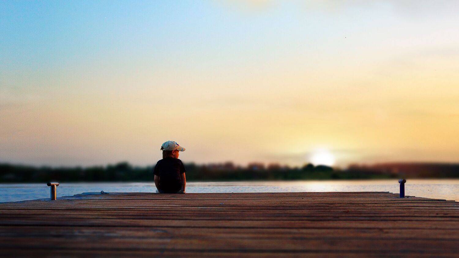 , Фотов Ренат